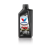VALVOLINE VR1 RACING 10W-60 (1 L)10W-60