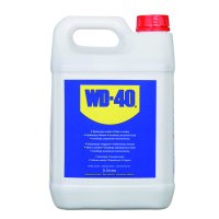 WD-40 5LMultispray