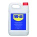 WD-40 5LMultispray