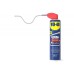 WD40 FLEXIBLE 600MLKenőanyag Spray