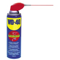 WD-40 SMART-STRAW MICROSTACK 450 MLKenőanyag Spray