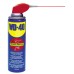 WD-40 SMART-STRAW MICROSTACK 450 MLKenőanyag Spray