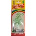 WUNDERBAUM - EVERFRESH - ILLATOSÍTÓ - www.parts-zone.hu WUNDERBAUM - EVERFRESH - ILLATOSÍTÓAUTÓPARFÜM, ILLATOSÍTÓ