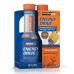ATOMEX ENERGY DRIVE DIESEL 250 ML - www.parts-zone.hu ATOMEX ENERGY DRIVE DIESEL 250 MLADALÉK