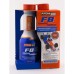 ATOMEX F8 COMPLEX FORMULA DIESEL 250 ML - www.parts-zone.hu ATOMEX F8 COMPLEX FORMULA DIESEL 250 MLADALÉK