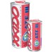 XADO ATF III 1 LITER - www.parts-zone.hu XADO ATF III 1 LITERVÁLTÓ- ÉS HAJTÓMŰOLAJ