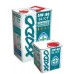 XADO 5W-40 SL/CF 4 LITER - www.parts-zone.hu XADO 5W-40 SL/CF 4 LITER5W-40