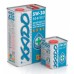 XADO 5W-30 504/507 4 LITER5W-30