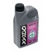XADO ATF VI 1 LITER - www.parts-zone.hu XADO ATF VI 1 LITERVÁLTÓ- ÉS HAJTÓMŰOLAJ