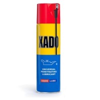 XADO UNIVERZÁLIS KENŐSPRAY 500 MLMultispray