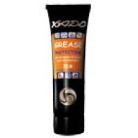 XADO ZSÍR 10 -OS KOPÁSHOZ 125 ML - www.parts-zone.hu XADO ZSÍR 10 -OS KOPÁSHOZ 125 MLZSÍR