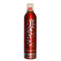 XADO ZSÍR 80 -OS KOPÁSHOZ 400 ML - www.parts-zone.hu XADO ZSÍR 80 -OS KOPÁSHOZ 400 MLZSÍR