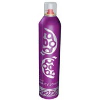 XADO ZSÍR FÉLTENGELYCSUKLÓHOZ 400 ML