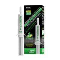 XADO MAXIMUM TRANSMISSION 30 ML