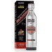 XADO MAXIMUM 1 STAGE SUV 360 ML - www.parts-zone.hu XADO MAXIMUM 1 STAGE SUV 360 MLADALÉK
