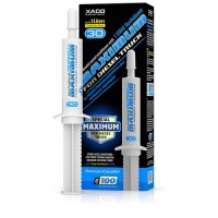 XADO MAXIMUM DIESEL TRUCK REVITALIZÁLÓ SZERVOKORMÁNYHOZ 30ML - www.parts-zone.hu XADO MAXIMUM DIESEL TRUCK REVITALIZÁLÓ SZERVOKORMÁNYHOZ 30MLADALÉK