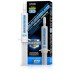 XADO MAXIMUM DIESEL TRUCK REVITALIZÁLÓ SZERVOKORMÁNYHOZ 30ML - www.parts-zone.hu XADO MAXIMUM DIESEL TRUCK REVITALIZÁLÓ SZERVOKORMÁNYHOZ 30MLADALÉK