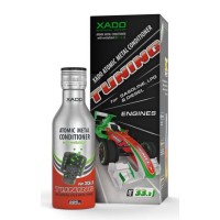 XADO TUNING 225 ML