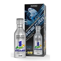 XADO NEW CAR 225 ML - www.parts-zone.hu XADO NEW CAR 225 MLADALÉK