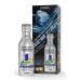 XADO NEW CAR 225 ML - www.parts-zone.hu XADO NEW CAR 225 MLADALÉK