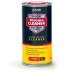 XADO XTREME FUEL SYSTEM CLEANER 500 ML - www.parts-zone.hu XADO XTREME FUEL SYSTEM CLEANER 500 MLADALÉK