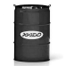 XADO 10W-40 4T MA 60 LITER10W-40
