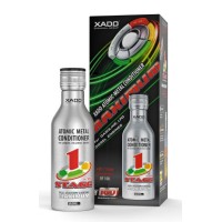 XADO MAXIMUM 225 ML - www.parts-zone.hu XADO MAXIMUM 225 MLADALÉK