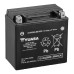 YUASA 12,6AH 200 A JOBB P. 150*87*145MOTORKERÉKPÁR