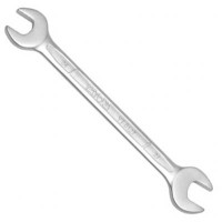 Villáskulcs 24x27 mm ipari CrV 6140 YATOVILLÁSKULCSOK