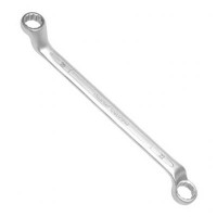 Yato csillagkulcs, 20x22mm, selyemfényű, CrVCSILLAGKULCSOK