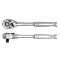 Hajtószár racsnis 1/2 col egyenes szár YATO