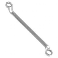 Csillagkulcs 06-07 mm, hajlított YATOCSILLAGKULCSOK