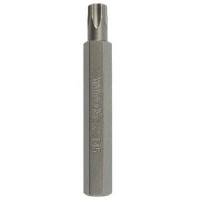 Csavarhúzó bit T45 X 30 S2 YATO