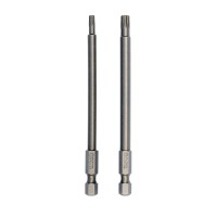 Bithegy T10, T27 100mm 2db YATOBITHEGY-TARTÓ
