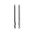 "Bithegy 1/4"" #6-#10 100 mm 2db/bl (SPANNER) YATO"BITHEGY-TARTÓ