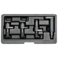 Yato vezérlésrögzítő készlet ( VW-SEAT-SKODA 1.2), 4 darabos