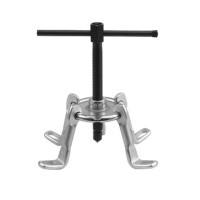 Féktárcsa és fékdob lehúzó 90-140 mm, 130-180 mm CrV YATOAUTÓSZERELŐ SZERSZÁMOK