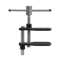 Fékmunkahenger visszanyomó 0-65mm-ig YATO