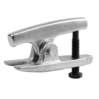 Gömbfej kinyomó 19x135x17,5 YATO