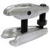 Gömbfej kinyomó 19x100x20 mm YATOAUTÓSZERELŐ SZERSZÁMOK