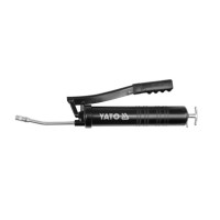 Karos zsírzó 400 ml 70MPa YATO~AUTÓSZERELŐ SZERSZÁMOK