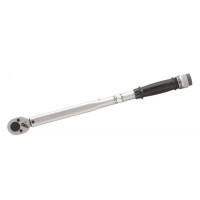 Nyomatékkulcs 3/4 col 100-500 Nm Cr.V YATO