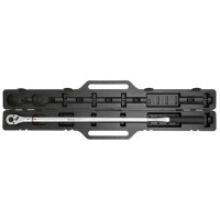 Yato nyomatékkulcs, 3/4" 150-800Nm, CrV