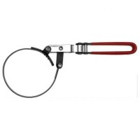 Olajszűrő leszedő 95-111 mm YATO