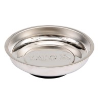 Mágnestál 110 mm YATO