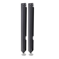 Tartó konzol 140 cm 2 db YT-08920-hoz YATO