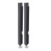 Tartó konzol 140 cm 2 db YT-08920-hoz YATO - www.parts-zone.hu Tartó konzol 140 cm 2 db YT-08920-hoz YATO