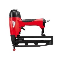 Yato pneumatikus szögbelövő, 90°-os