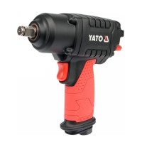 Yato légkulcs, 1/2" 570 Nm