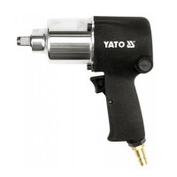 Yato légkulcs, 1/2" 540 Nm